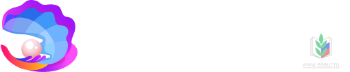 лого