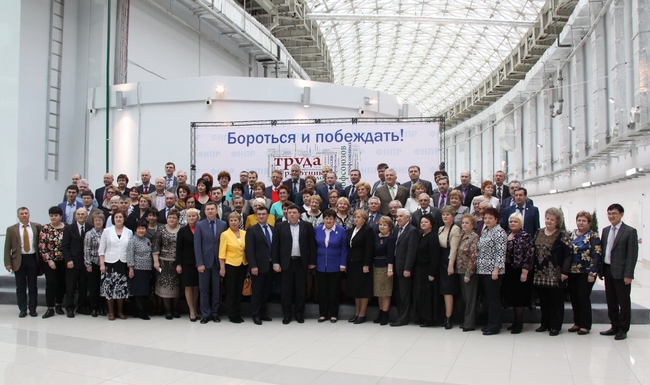 delegati_fnpr_2015