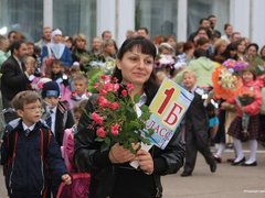 Подготовлен проект комплексной программы повышения профессионального уровня педагогических работников