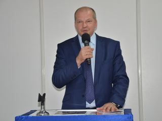 Декада образования в Калужской области, август 2019
