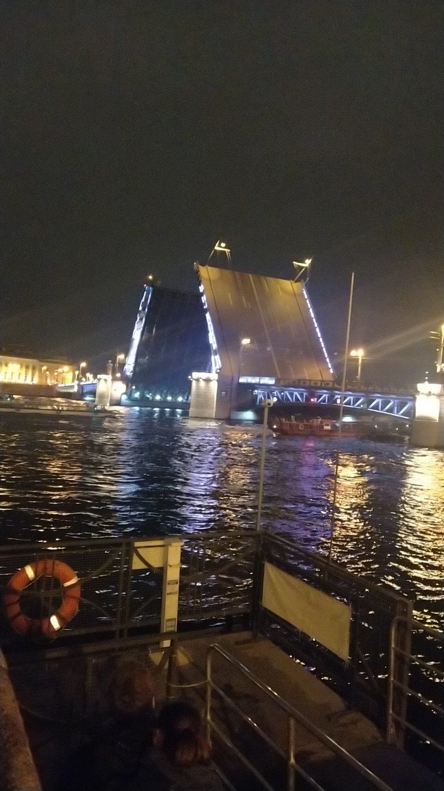 Подарок Профсоюза Подарок Профсоюза