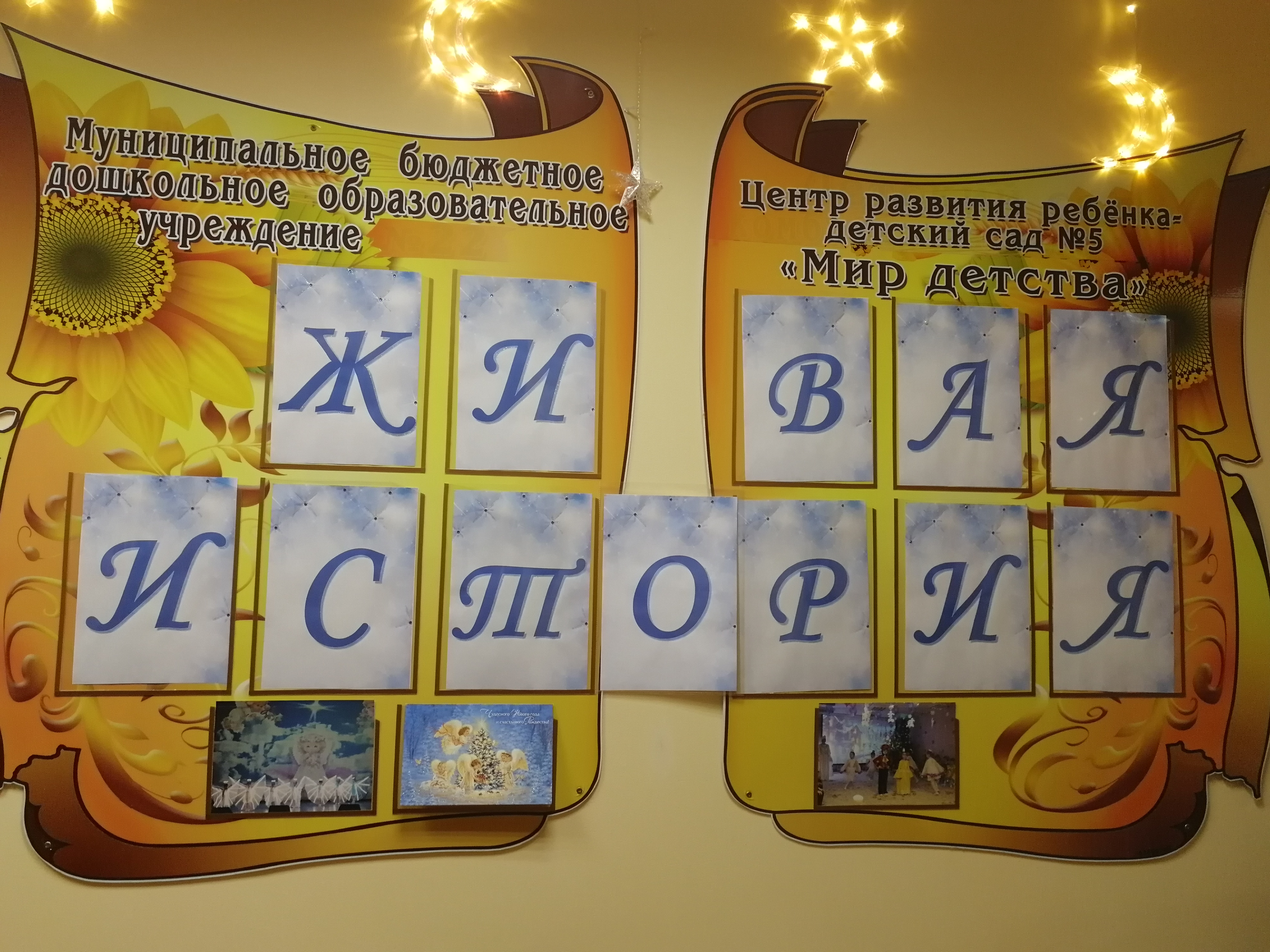16755079189000.webp
