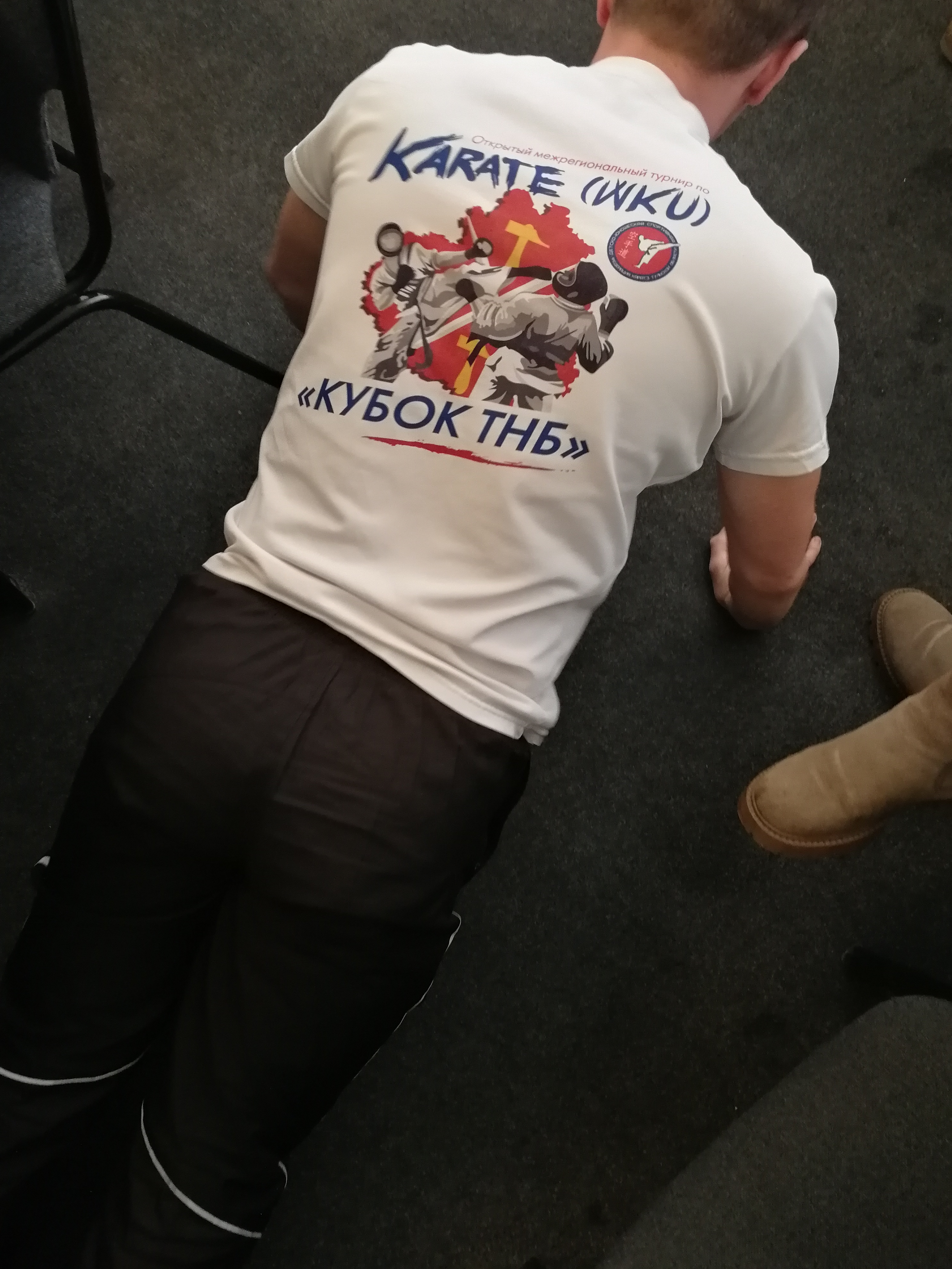 16774311430410.jpg 16774311430410.jpg