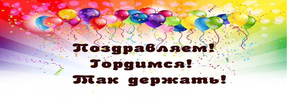 16782877967970.png 16782877967970.png