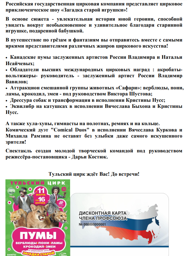 16791192162360.png