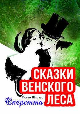 16801839856710.png 16801839856710.png