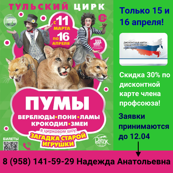 16809730451870.png