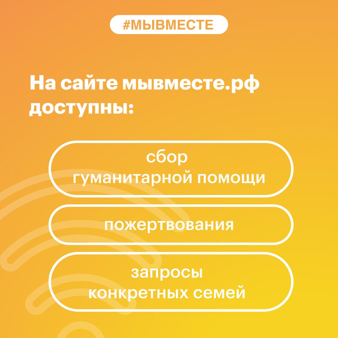 ��������� ���������� ���