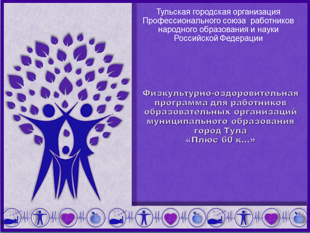 16822779591370.png 16822779591370.png