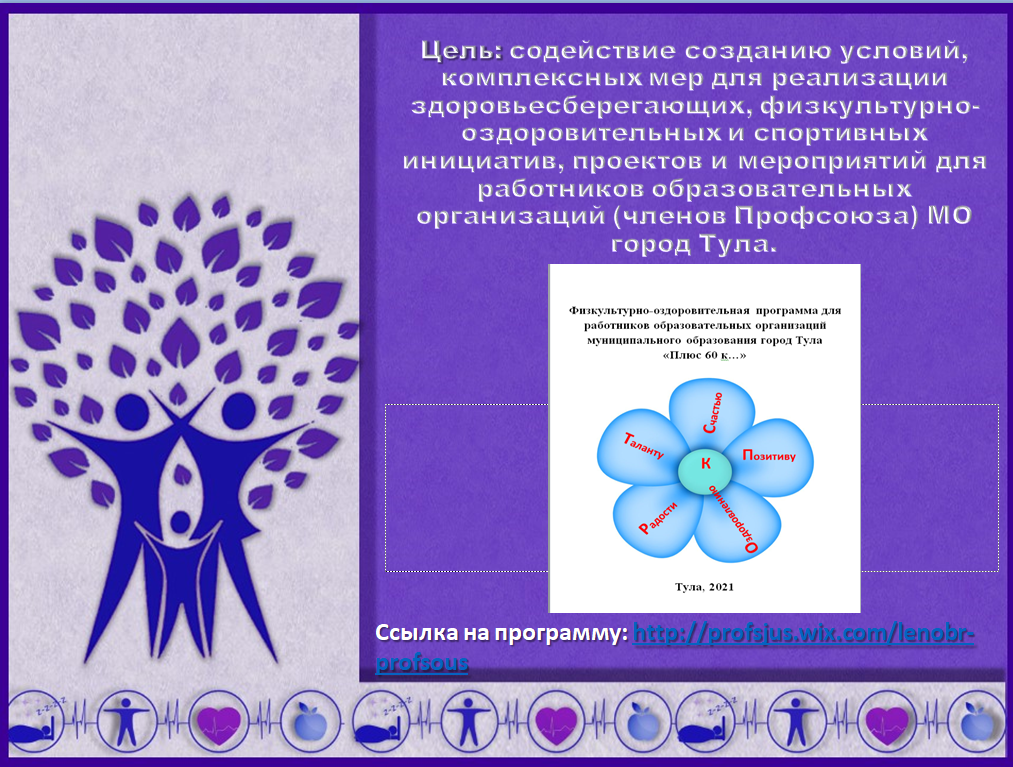 16822779591370.png 16822779591370.png