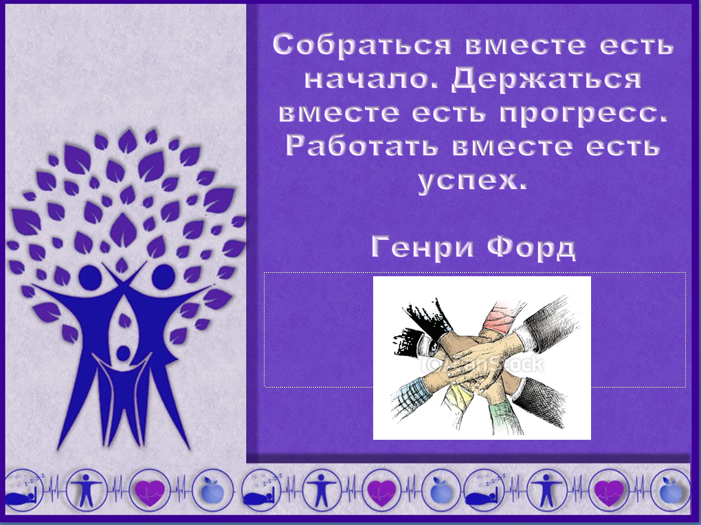 16822779591370.png 16822779591370.png