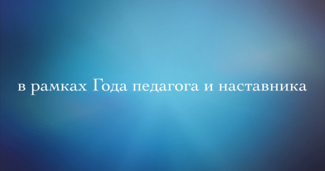 16874185693440.jpg
