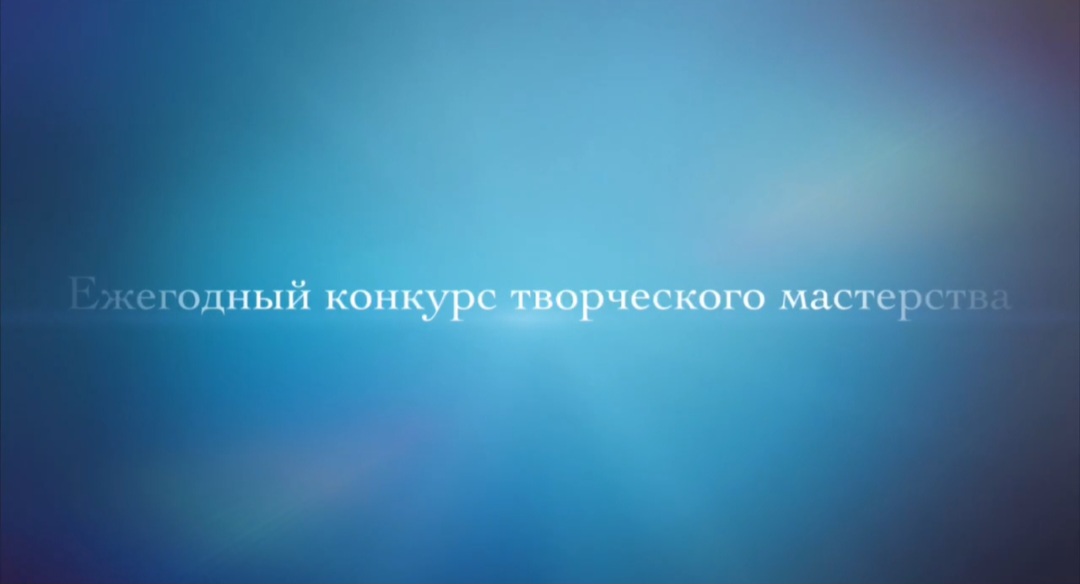 16874185693440.jpg