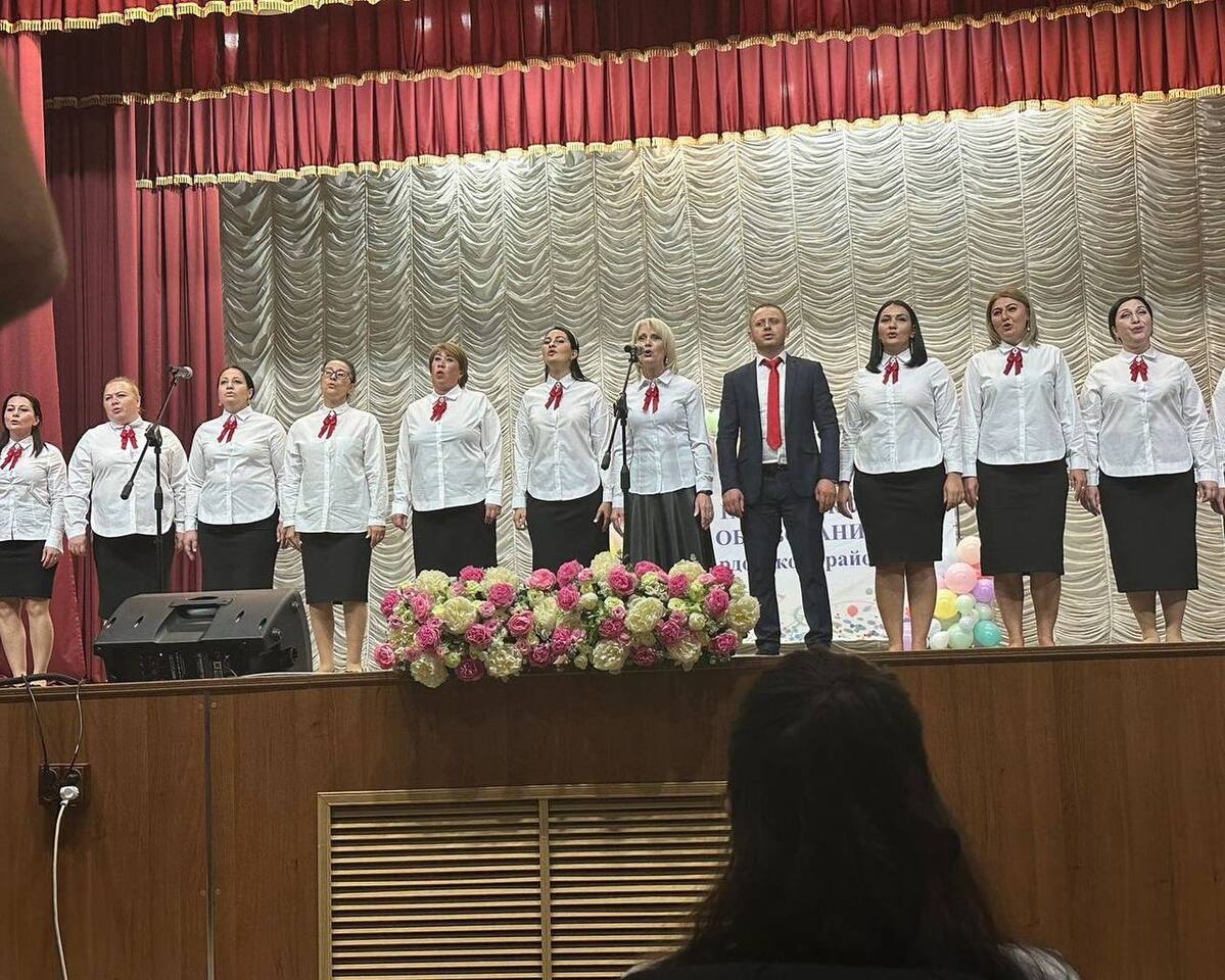 Посвящается Посвящается
