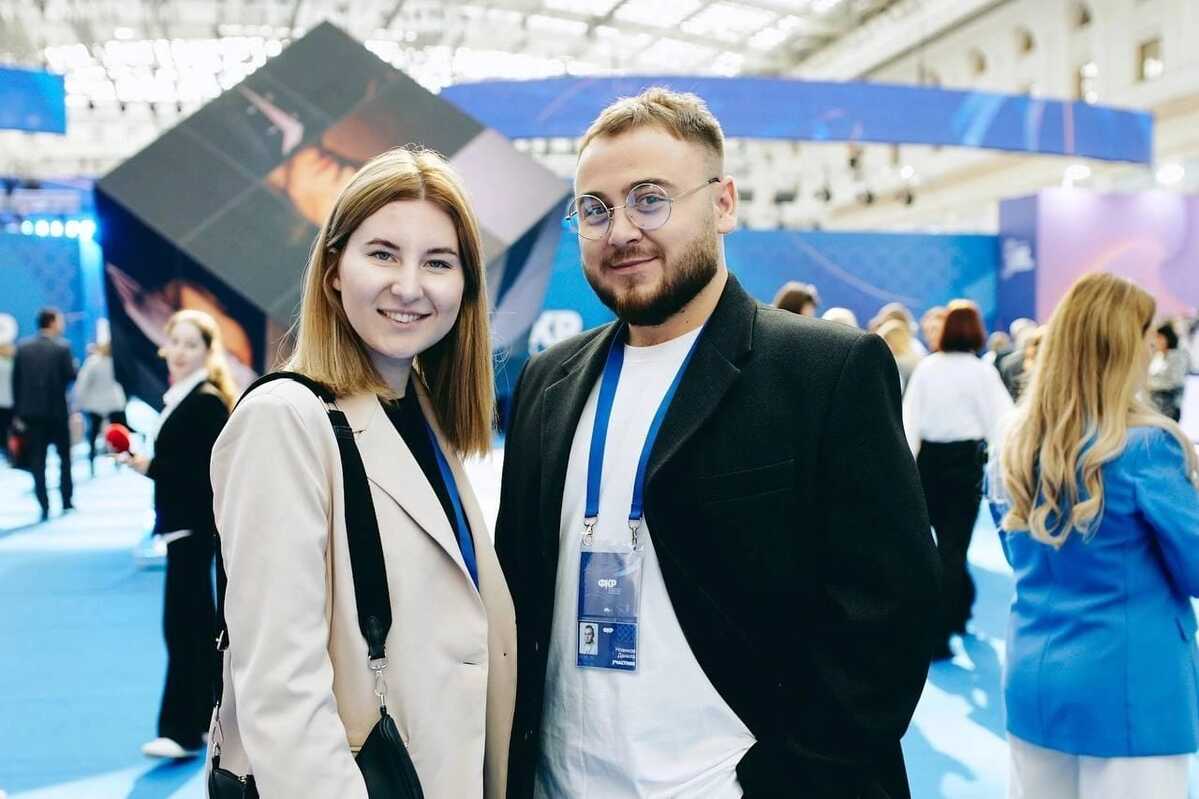 Завершилась большая учительская неделя Завершилась большая учительская неделя