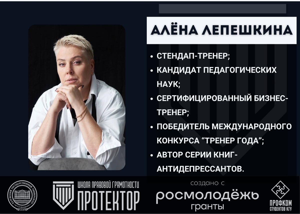 16996239166050.jpg 16996239166050.jpg