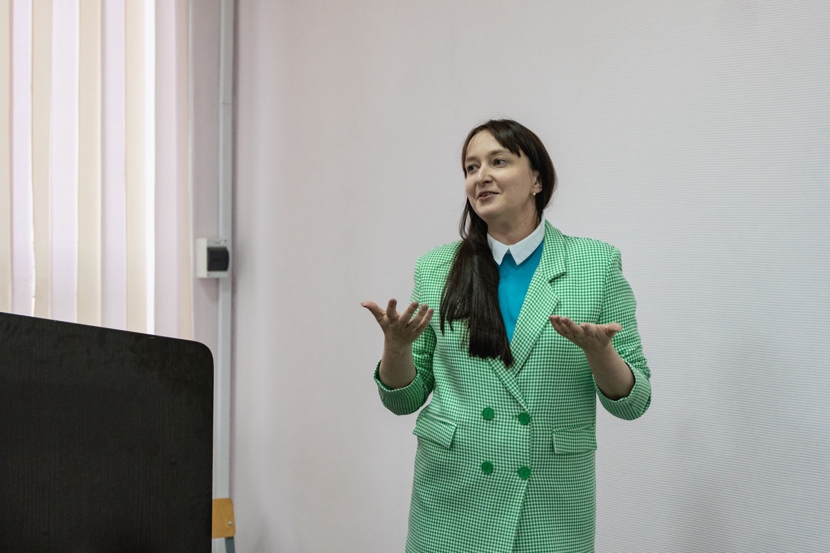 9 ноября - начало работы 9 ноября - начало работы