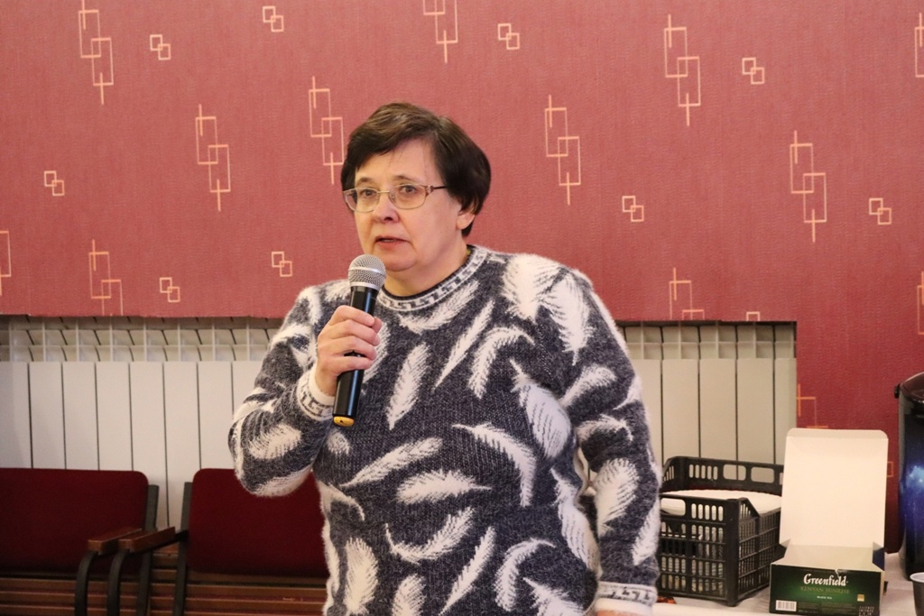 Окружной фестиваль педагогических династий в Чесме «Призванье, ставшее судьбой!» Окружной фестиваль педагогических династий в Чесме «Призванье, ставшее судьбой!»