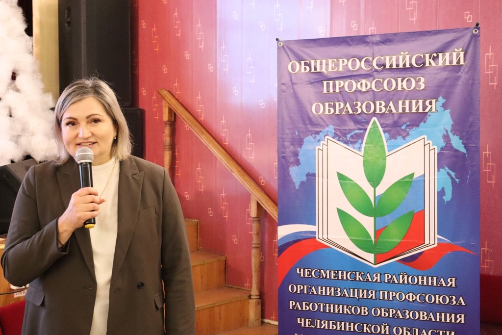 Окружной фестиваль педагогических династий в Чесме «Призванье, ставшее судьбой!» Окружной фестиваль педагогических династий в Чесме «Призванье, ставшее судьбой!»