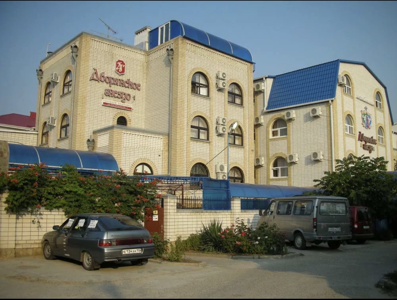 ����� ���������� ������ �� ������� �� 36% �� ������������ �������� - ����� ������������!