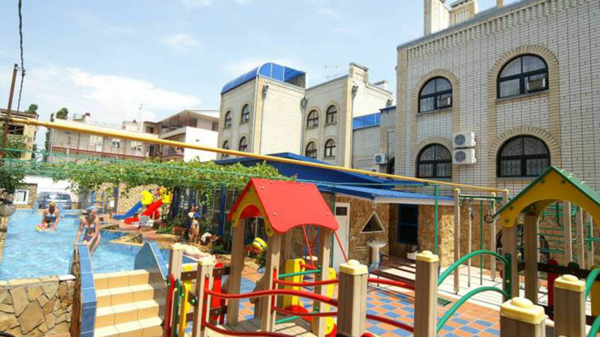 ����� ���������� ������ �� ������� �� 36% �� ������������ �������� - ����� ������������!