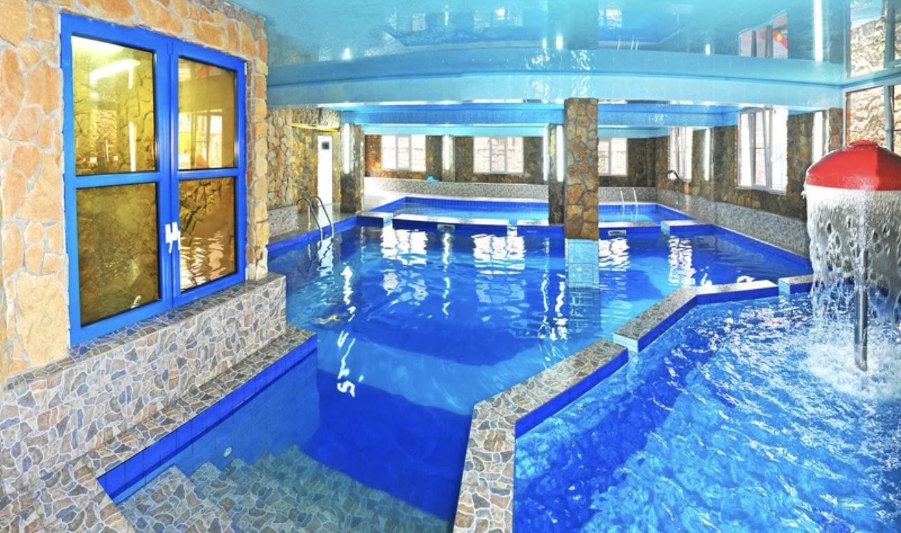 ����� ���������� ������ �� ������� �� 36% �� ������������ �������� - ����� ������������!