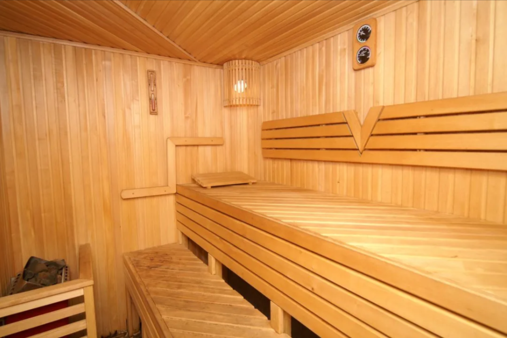 ����� ���������� ������ �� ������� �� 36% �� ������������ �������� - ����� ������������!