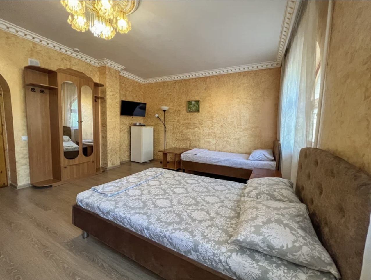 ����� ���������� ������ �� ������� �� 36% �� ������������ �������� - ����� ������������!