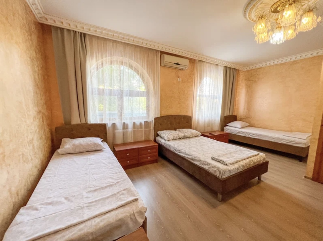 ����� ���������� ������ �� ������� �� 36% �� ������������ �������� - ����� ������������!