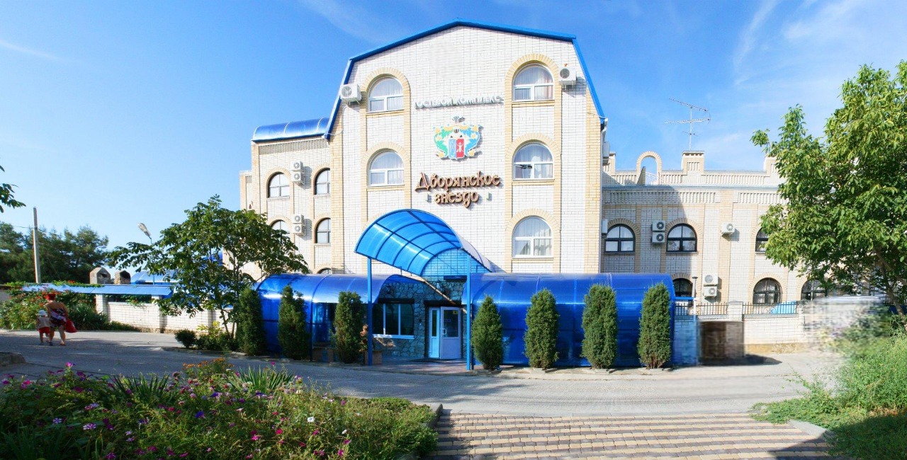 ����� ���������� ������ �� ������� �� 36% �� ������������ �������� - ����� ������������!