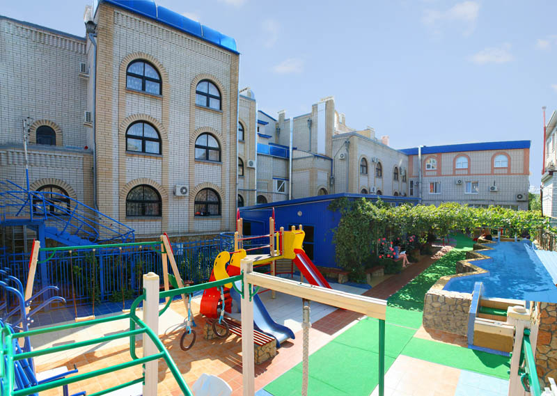 ����� ���������� ������ �� ������� �� 36% �� ������������ �������� - ����� ������������!