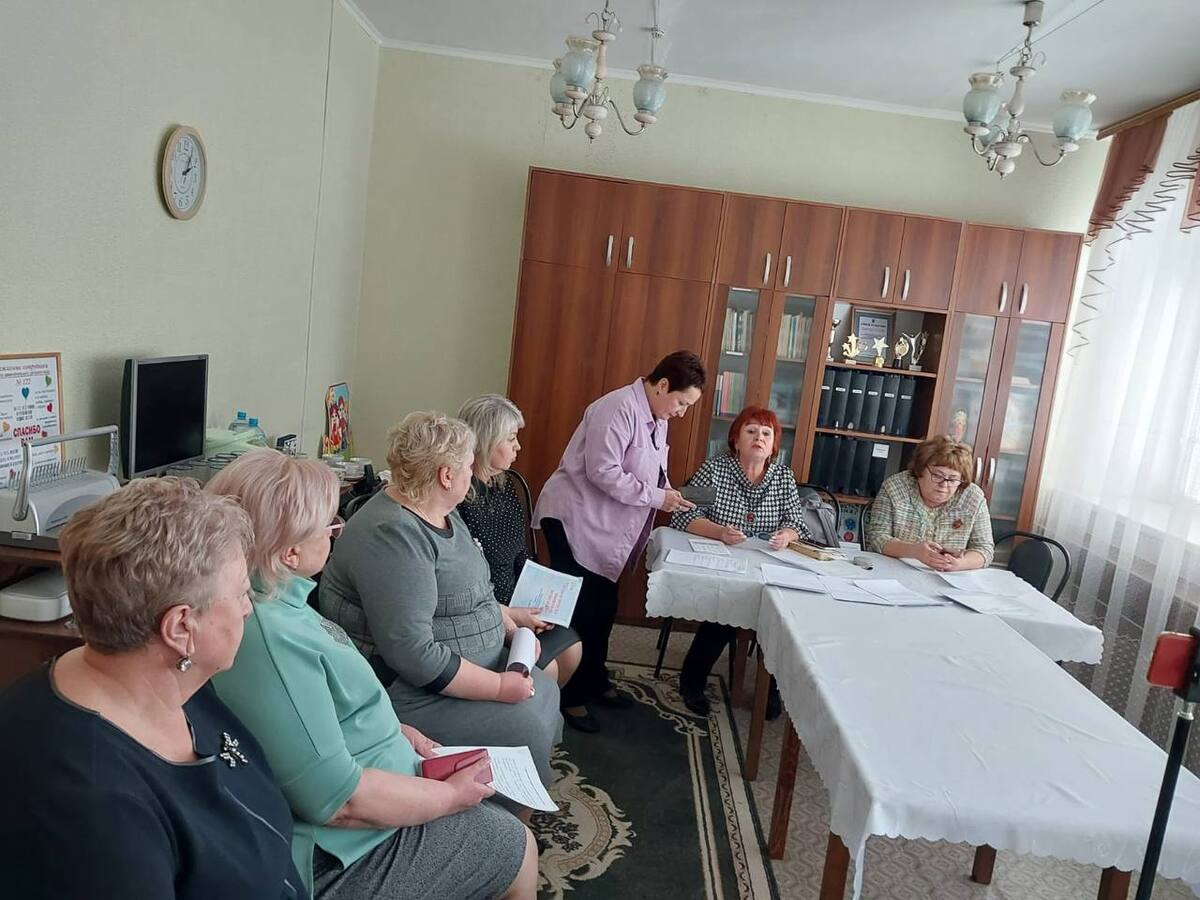 Аттестация руководителей образовательных организаций города Орска. Аттестация руководителей образовательных организаций города Орска.