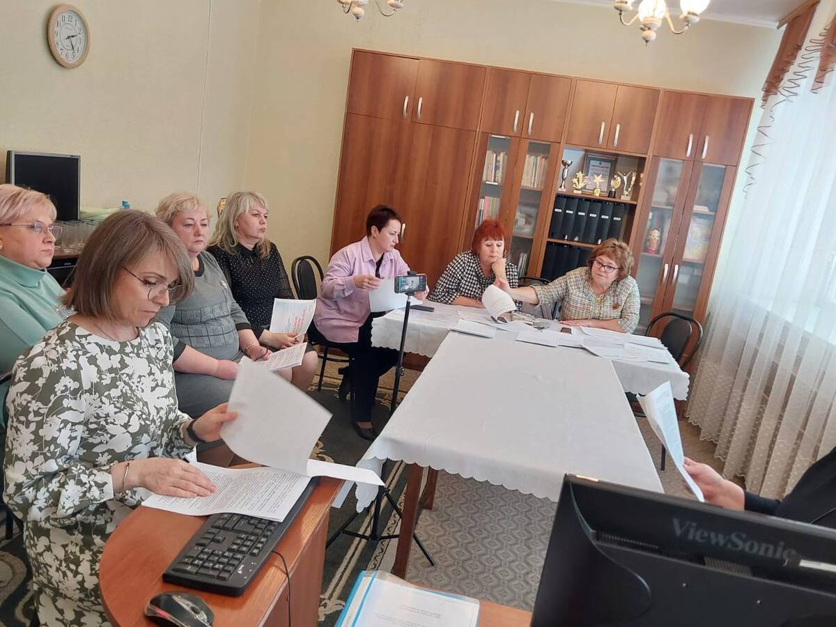 Аттестация руководителей образовательных организаций города Орска. Аттестация руководителей образовательных организаций города Орска.