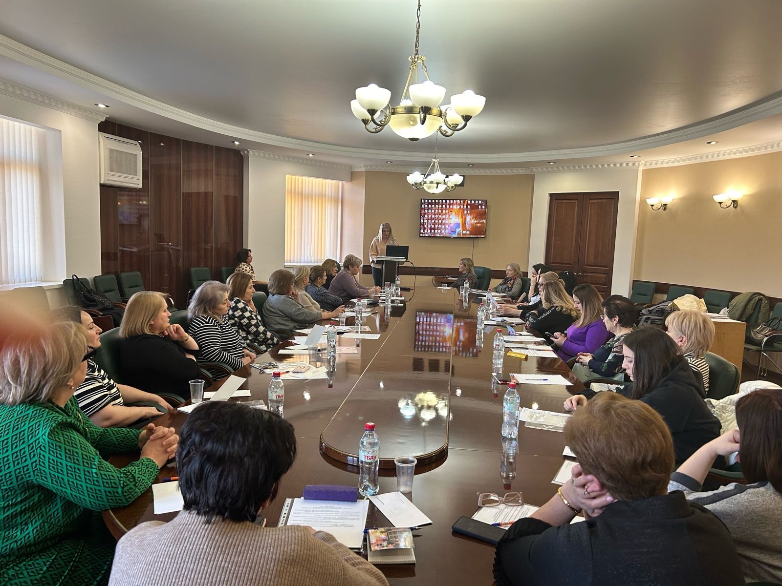 ��������� ���� ������ ����� &ndash; �������� ����� ��� ����, ����� �������� ������� ������ � ���� �������.