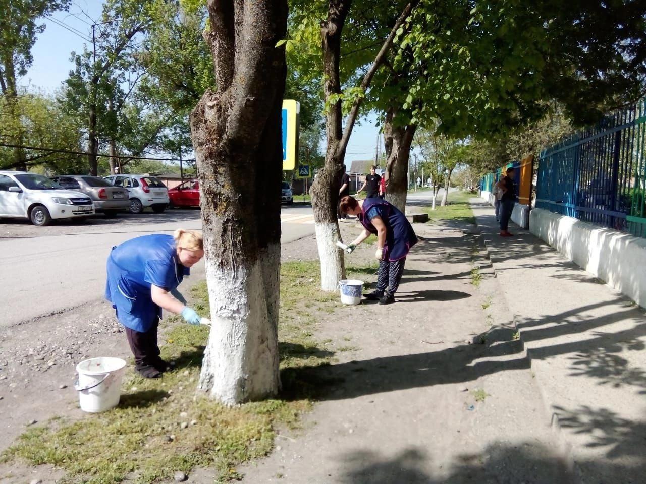 1 мая - Международный день солидарности трудящихся. 1 мая - Международный день солидарности трудящихся.