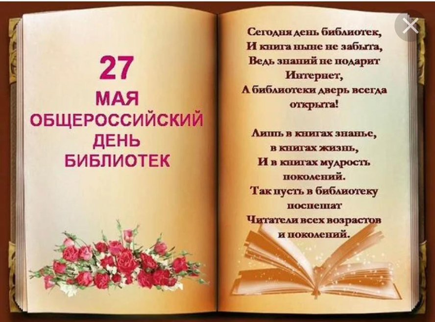 17168125153370.png