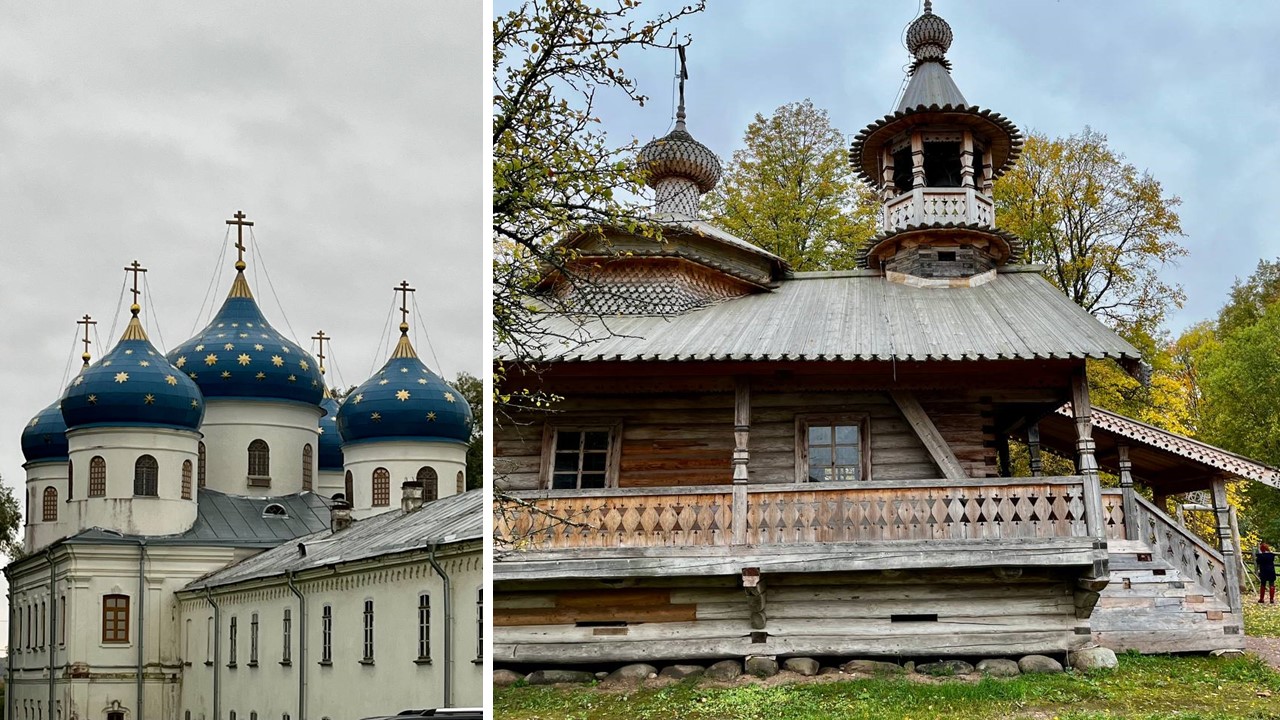 Новые горизонты сотрудничества Новые горизонты сотрудничества