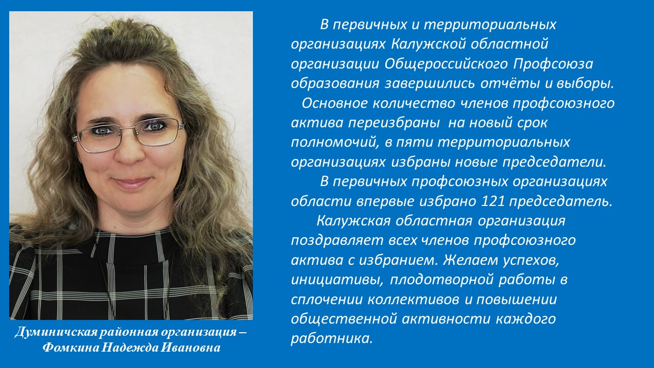 Итоги выборов Итоги выборов