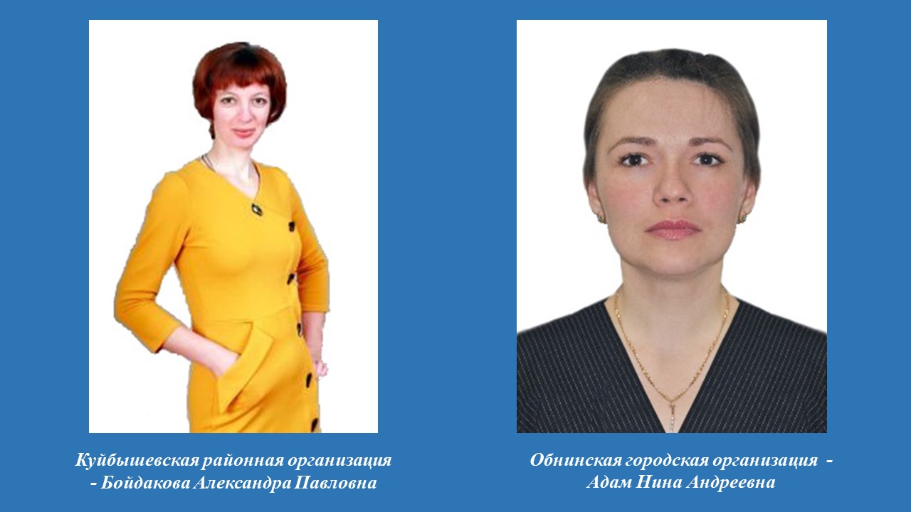 Итоги выборов Итоги выборов