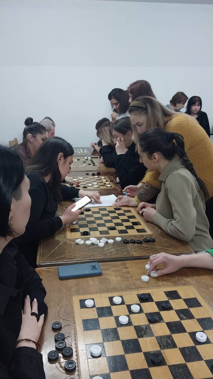 17409948353460.jpg 17409948353460.jpg