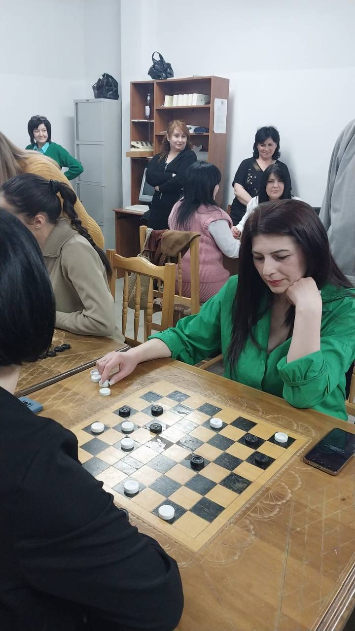17409948353460.jpg 17409948353460.jpg