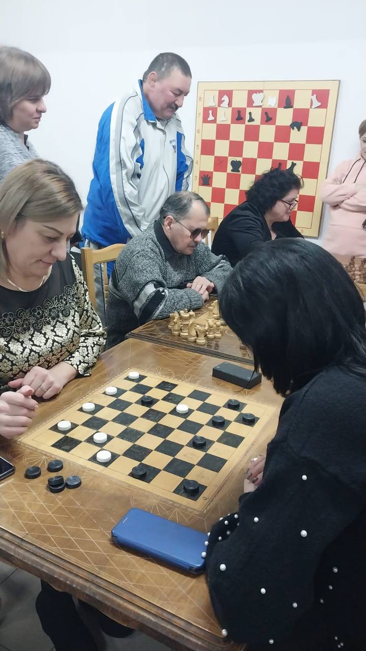 17409948353460.jpg 17409948353460.jpg