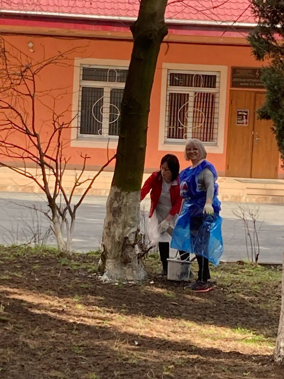 17434091939330.jpg