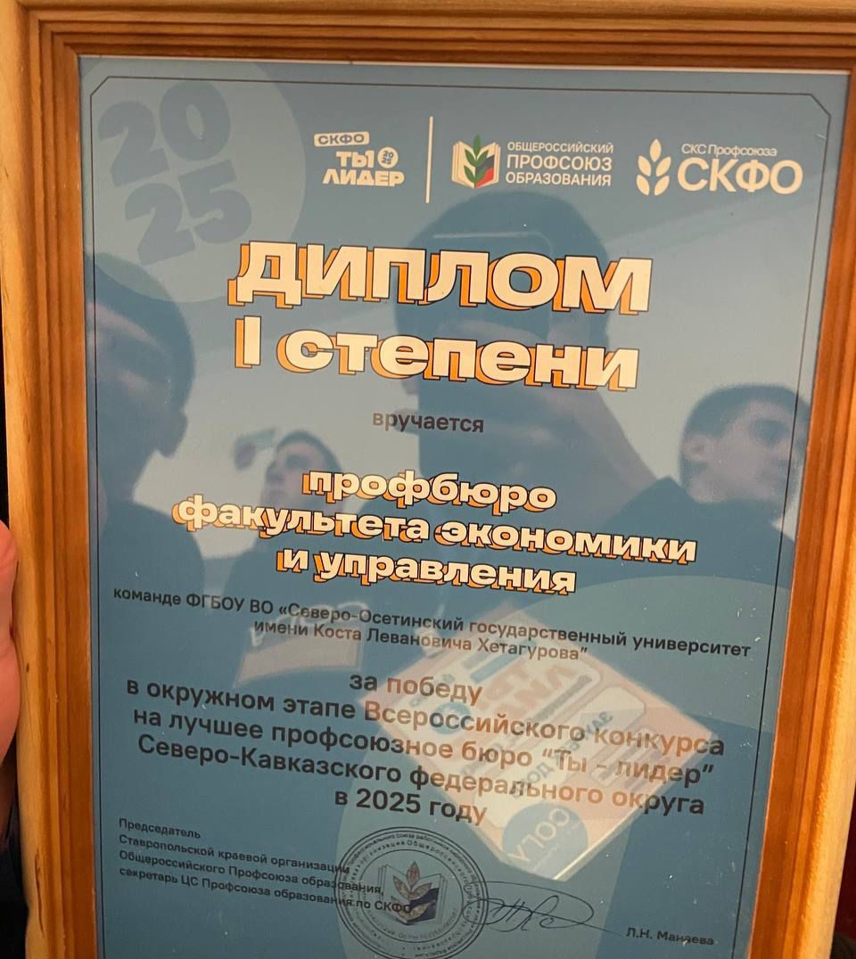 17476781246080.jpg