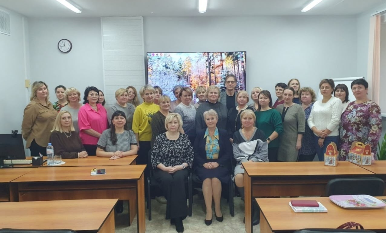 Выездное совещание руководителей, профактива и специалистов по охране труда Выездное совещание руководителей, профактива и специалистов по охране труда