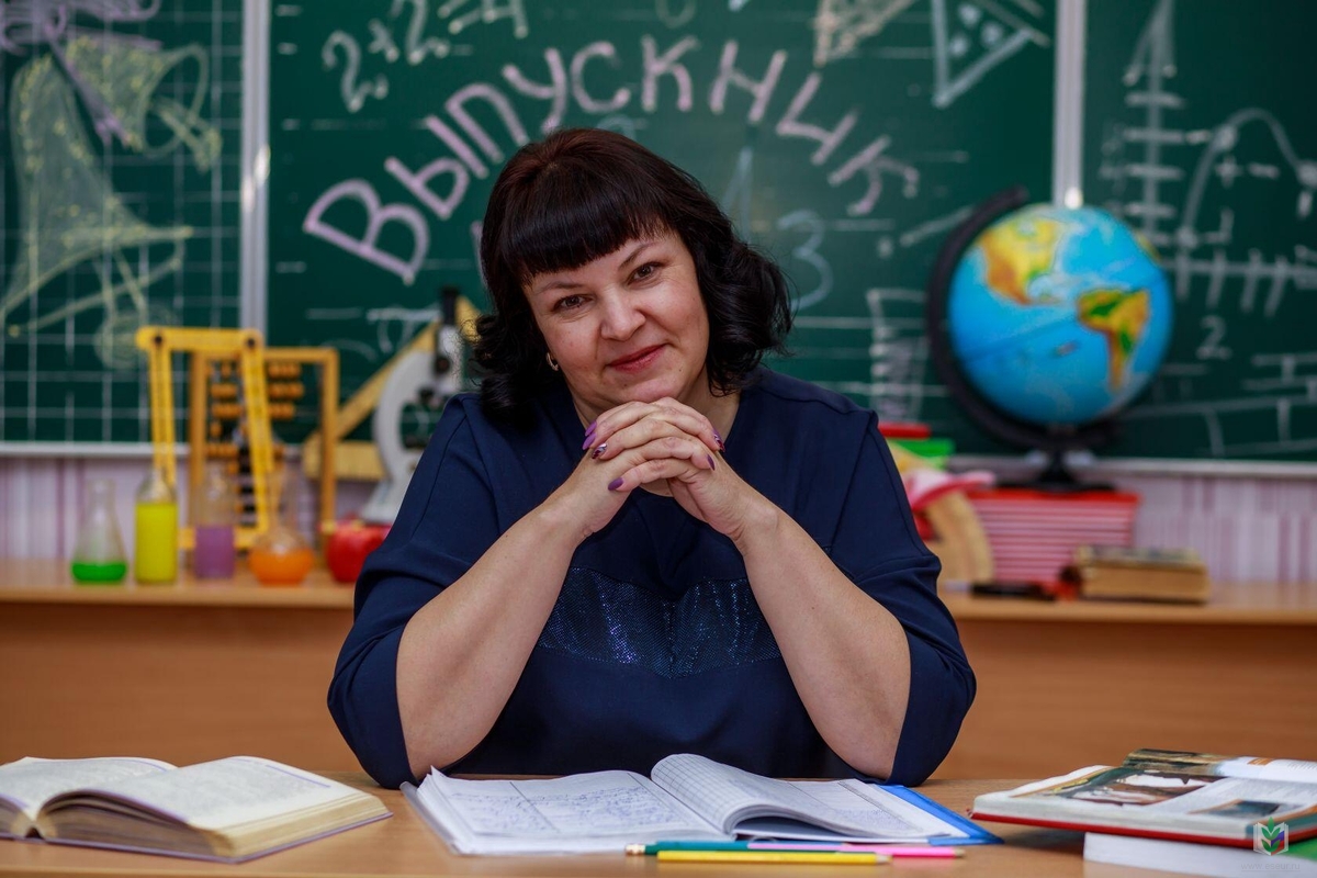 Инструкции по действиям в конфликтных ситуациях. Инструкции по действиям в конфликтных ситуациях.