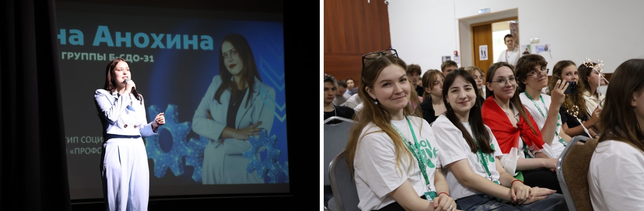 Школа правовой грамотности ЦФО Школа правовой грамотности ЦФО