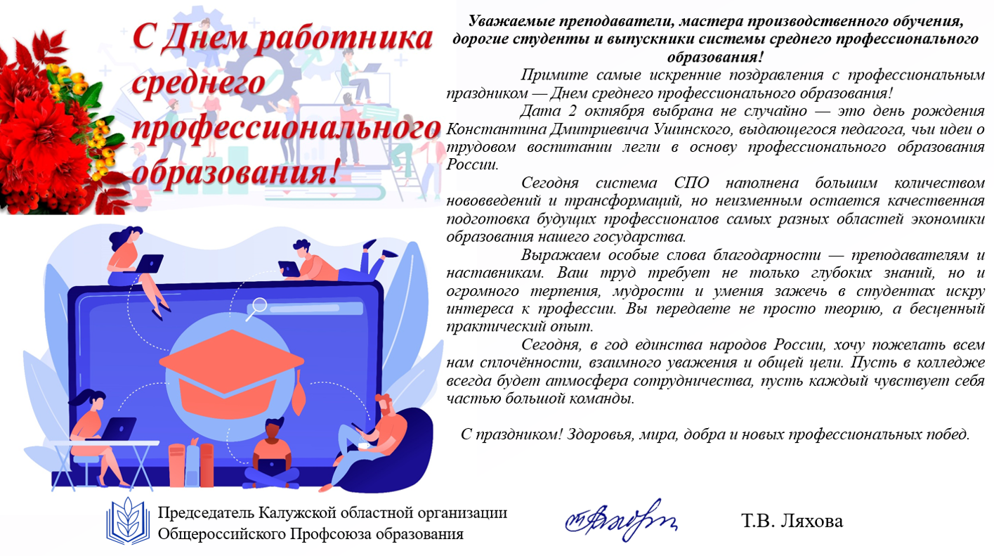 17909280253890.png 17909280253890.png