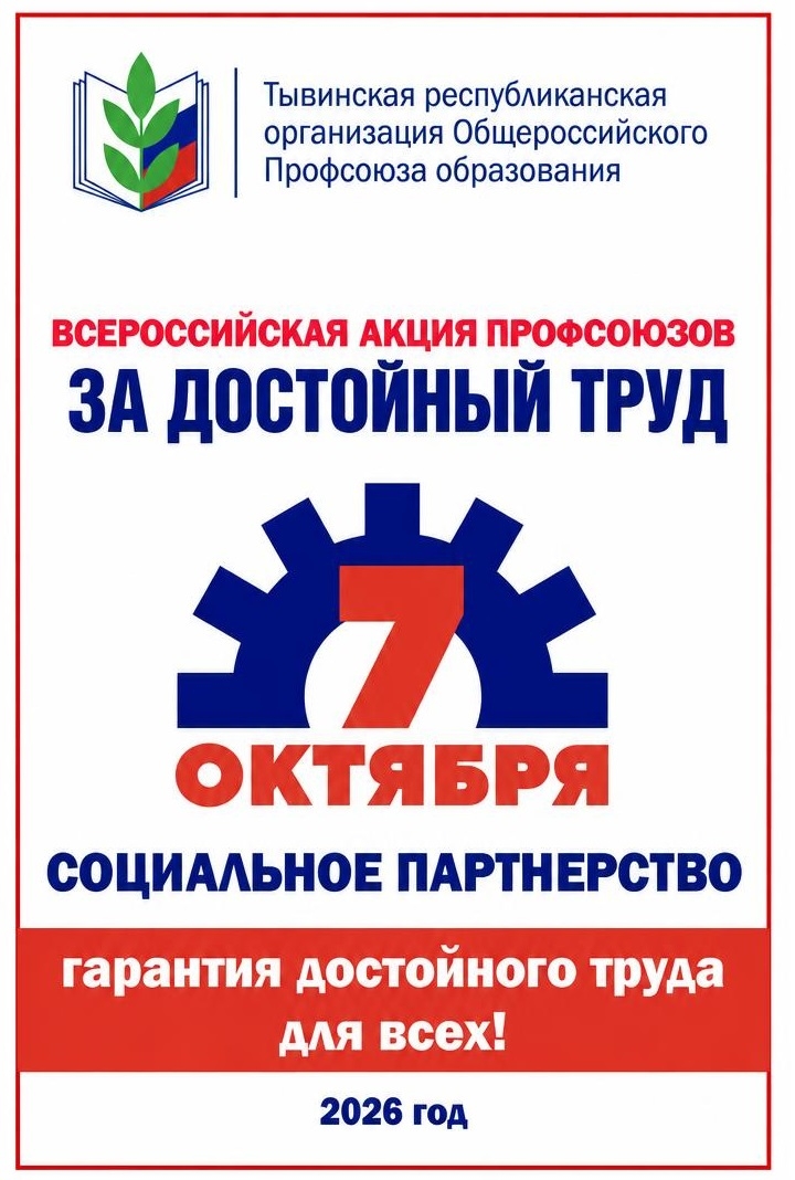 17915275714160.jpg 17915275714160.jpg