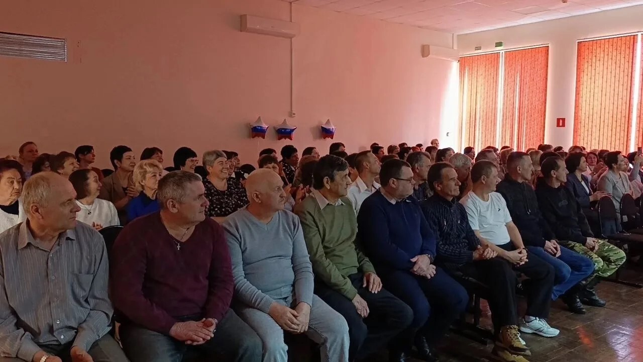 � ������������ ����� ������������� � ������������� ����� 